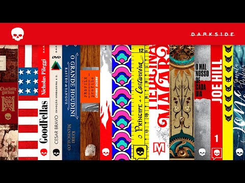 Retrospectiva Dark: Lançamentos de 2020