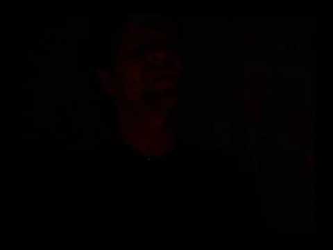 10000 Motherfuckers video