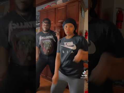 Where the freaks TikToks | Life Of Kay-T