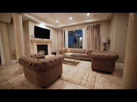 8765 Appian Way, Los Angeles, CA 90046 | Vacation Rentals By International Luxury Stays