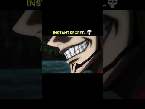 bro got cooked 💀 #mlbb #dyr #mobilelegends