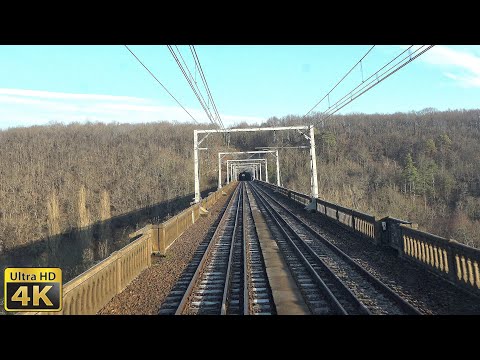 4K Limoges Bénédictins - Paris Austerlitz en BB 7200
