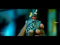 Yaro Yarukkul Chennai 28 Movie