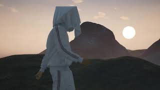 Okey Dokey – “Wine Friends”