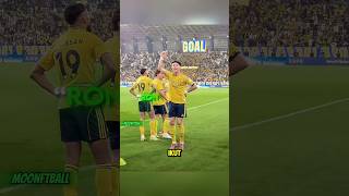 Download lagu Ronaldo Plays Happily in Family's Presence and Scores a Spectacular Spinning Goal! mp3 Download lagu Ronaldo Plays Happily in Family's Presence and Scores a Spectacular Spinning Goal! mp3
