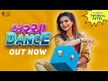 BACHCHA DANCE | TWINKAL PATEL NEW SONG | NEW GUJARATI SONG 2021 | PARTY SONG | COMEDY SONG |