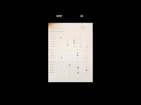 ScanZ video thumbnail