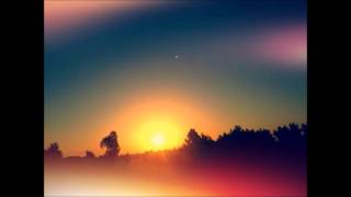 The Smoking Trees 'Home In The Morning' Ample Play Records