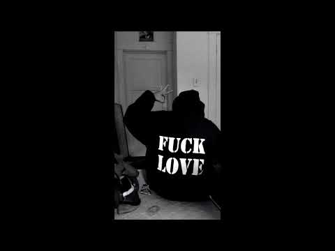 Alias ft Pocho - Fuck Lov (Remix)