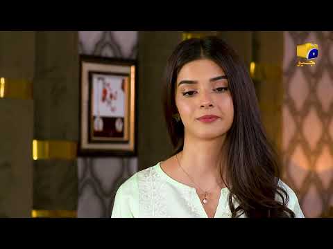 Nikah Episode 78 Promo | Tonight at 10:30 PM On Har Pal Geo