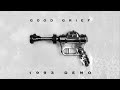 Foo Fighters - Good Grief (1993 Dave Grohl Demo)