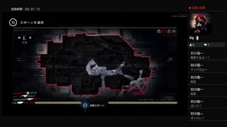 BO4やってみた