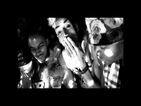 7Shells & MotorBoiBizzy - Faded Nights (Official Music Video)