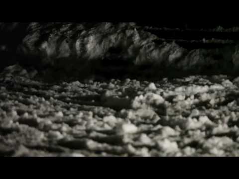 JOSS 2010 - Team America [HD]