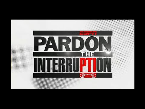 Around The Horn's Final Goodbyes