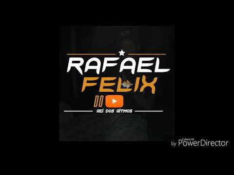 MTG - TOMA KAREN TOMA ( DJ RAFAEL FELIX)