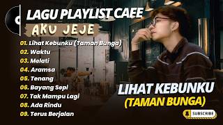 Download lagu Aku Jeje - LIHAT KEBUNKU (TAMAN BUNGA) - WAKTU - MELATI || POP INDO TRENDING 2026 mp3