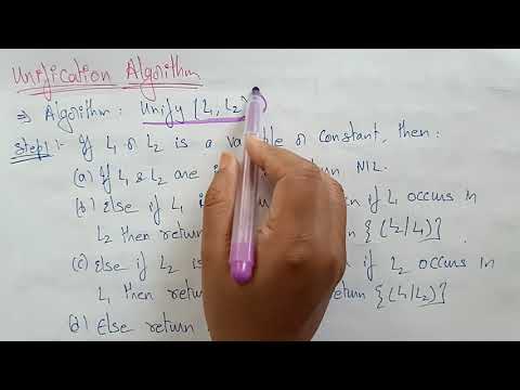 Artificial Intelligence | Introduction | Lec 1| Bhanu Priya
