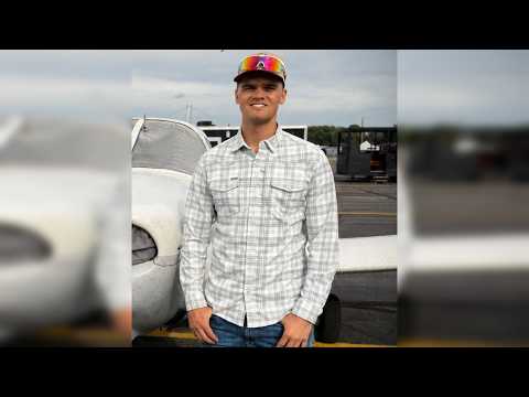 Kaden Abal Obituary