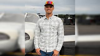 Caden West Obituary: Aspiring Airline Pilot Dies in Tragic Plane Crash at 27