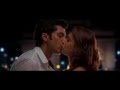 Simran Mundi Hot Kiss