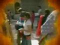 Disney Channel S Made In India Promo