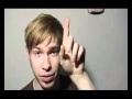 Стас Давыдов (This Is Horosho) - Голый мужик 