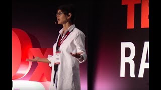 Эмоции: подавлять, управлять или расслабиться? / EMOTIONS | IRINA KHAKAMADA |