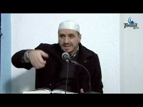 20 Syefaqësia pjesa e katërt   Enis Rama