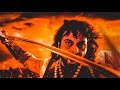 Swarajya Rakshak Sambhaji Maharaj शिवपुत्र शंभूराजे Marathi Serial S