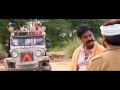 Rajasthani Film Fauji Ki Family 2 Full Comedy Movies Prakash Gandhi Part 8 1080p Full HD