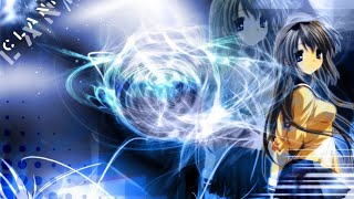 Trip 2 Wonderland : Nightcore