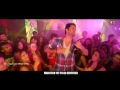 Courier Boy Kalyan Movie Song Mandhu 10 Sec
