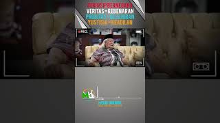 Download lagu ROCKY GERUNG: I CHOOSE HABIB RIZIEQ!!! #rockygerung #politics #religion #shorts mp3
