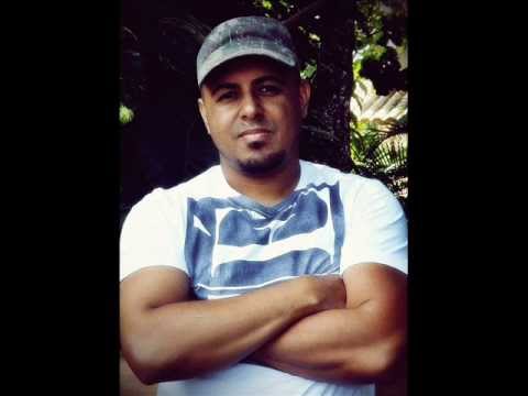 Tenho Sede - Murillo lima