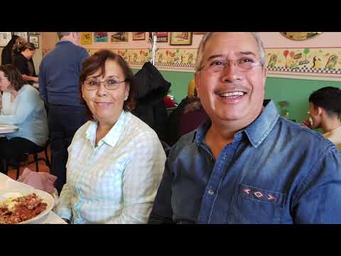 Café  Calbay  Best  Tradicional   American  Breakfast