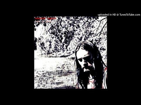 BEARDED LEGEND - how it goes (prod. bearded legend)