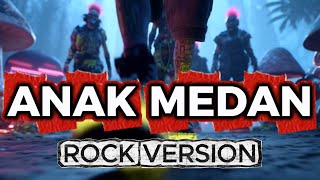 Download lagu 🍺 ANAK MEDAN – TRIO LAMTAMA 🔥 ROCK VERSION by Lapo Tuak‼️ 🍻 mp3 Download lagu 🍺 ANAK MEDAN – TRIO LAMTAMA 🔥 ROCK VERSION by Lapo Tuak‼️ 🍻 mp3