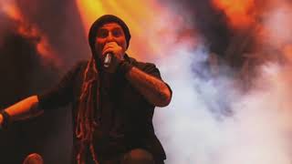 Eluveitie - Inis Mona (DVD Live at Masters of Rock 2019)