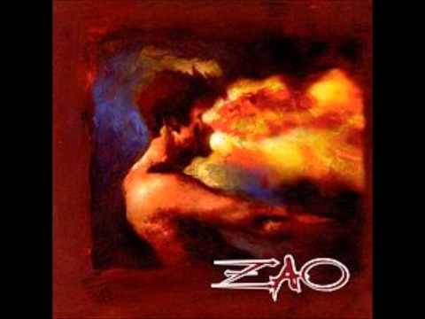 Zao - Ravage Ritual