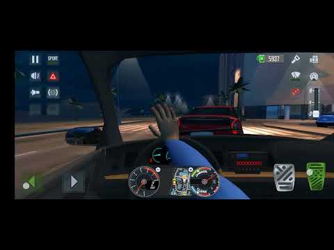 TAXI SIM 2020🚖🚖🚖 CAR CRAZY UBER DRIVING Android iOS Gameplay