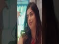 Srimanthudu Pocket FM Telugu Pocketfm Srimanthudu Story Telugu Shorts Trending