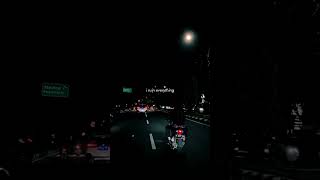 Download lagu Angels Like You - Miley Cyrus (lyrics) mp3 Download lagu Angels Like You - Miley Cyrus (lyrics) mp3