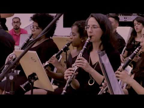 Oh Noite Santa ☆《Holy Night》