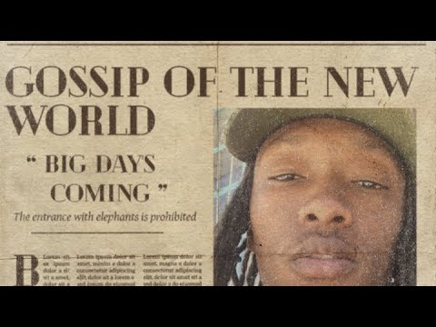 Freshman ft taliwan-(klin) audio