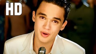 Gareth Gates - Unchained Melody