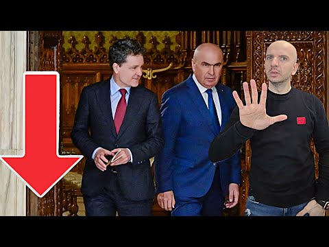 CÂND SCĂPĂM DE NICU ȘI BOLO? SE STRÂNG SEMNĂTURI 🎮WEEKEND LEAGUE