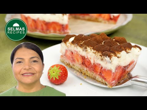 az erekció egy tag behelyezésekor esik mely termék megnöveli a péniszt