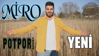 Miro - Potpori (new klip )