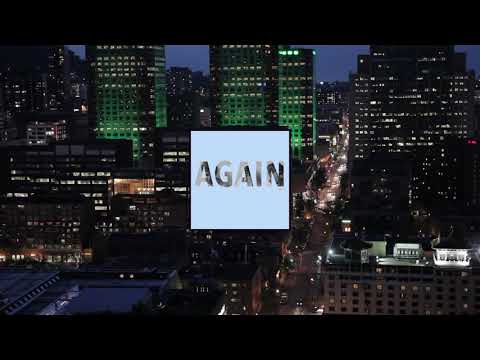 WillV - Again (Official Audio)